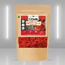 Kashmiri Red Chilli Powder