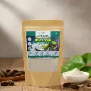 Velvet Beans Powder