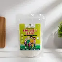 Bone & Muscle Booster