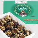 HB Laddoo (Dry Fruits Laddoo)
