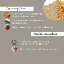 image (9).webp