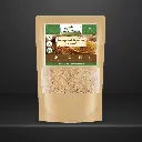 Fenugreek Seeds Powder