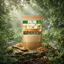 Fenugreek Seeds Powder