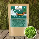 Spirulina Powder