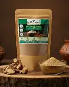 Sitharathai Powder
