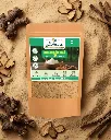 Sitharathai Powder