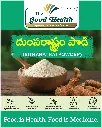Sitharathai Powder