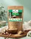 Sitharathai Powder
