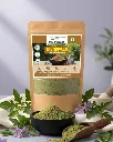 Thuthuvalai Powder
