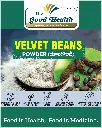 Velvet Beans Powder/దూలగొండి పొడి