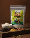 Bone & Muscle Booster