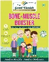 Bone & Muscle Booster