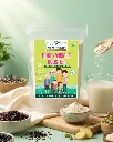 Bone & Muscle Booster