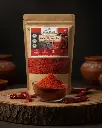 Kashmiri Red Chilli Powder