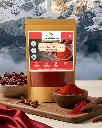 Kashmiri Red Chilli Powder