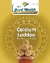 Calcium Boost Laddoo