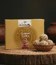 Calcium Boost Laddoo