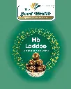 HB Boost Laddoo 