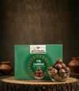 HB Boost Laddoo 