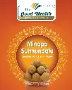 Minapa Sunnundalu