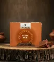 Badam Burfi
