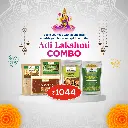Adi lakshmi Combo
