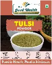 Tulsi Powder