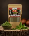 Tulsi Powder
