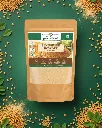 Fenugreek Seeds Powder