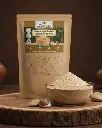 Mango Seed Powder 