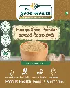 Mango Seed Powder 