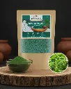 Spirulina Powder 