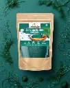 Spirulina Powder 