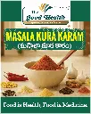 Masala Kura Karam