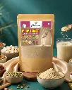 Bahubali Powder