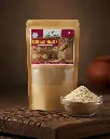 Bahubali Powder