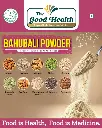 Bahubali Powder