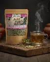 Rosemary (dried leaves)
