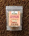 Sprouted Moth Bean Fusilli Pasta