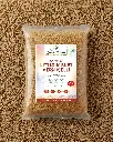 Sprouted Little millet vermicelli