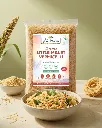 Sprouted Little millet vermicelli