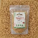 Sprouted Amaranth vermicelli