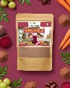 ABCD powder