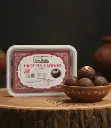 Protein Laddoo