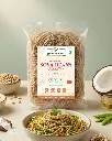 Sprouted Soya Bean Noodles