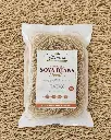 Sprouted Soya Bean Noodles