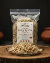 Sprouted Soya Bean Noodles