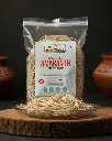 Sprouted Amaranth Noodles