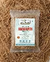 Sprouted Amaranth Noodles