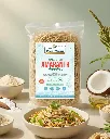 Sprouted Amaranth Noodles